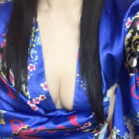 みずき