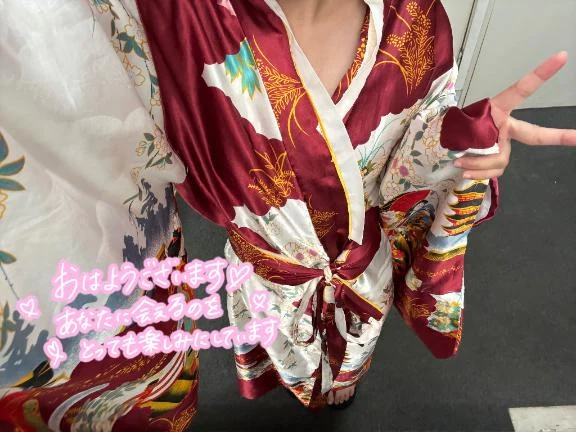 のあ