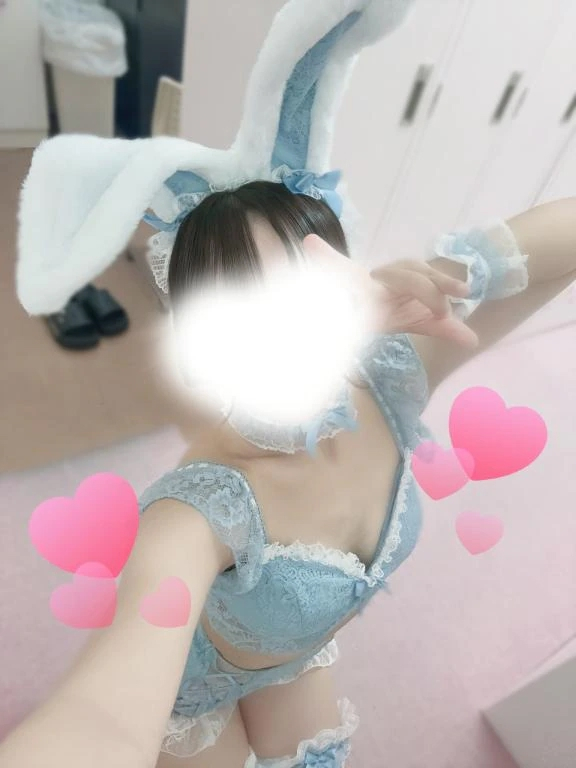 せいら