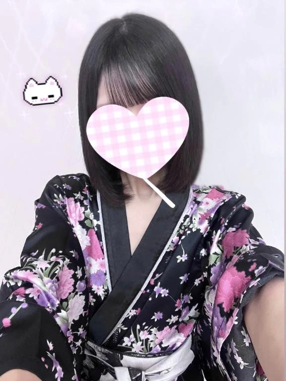 れい
