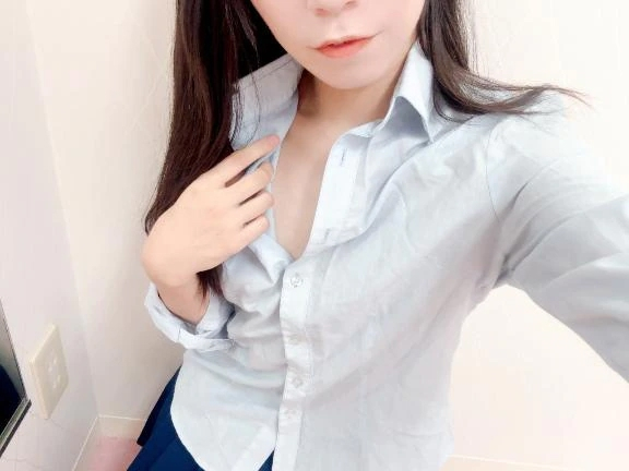 みなせ