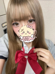 ねこ【あるまぎ！】