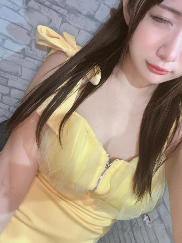 かずは