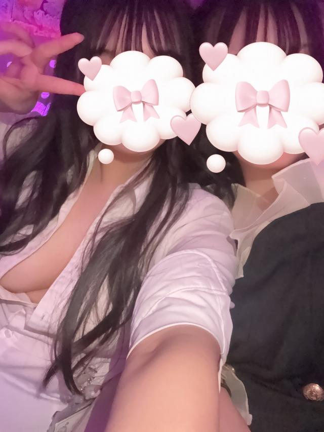 ゆず