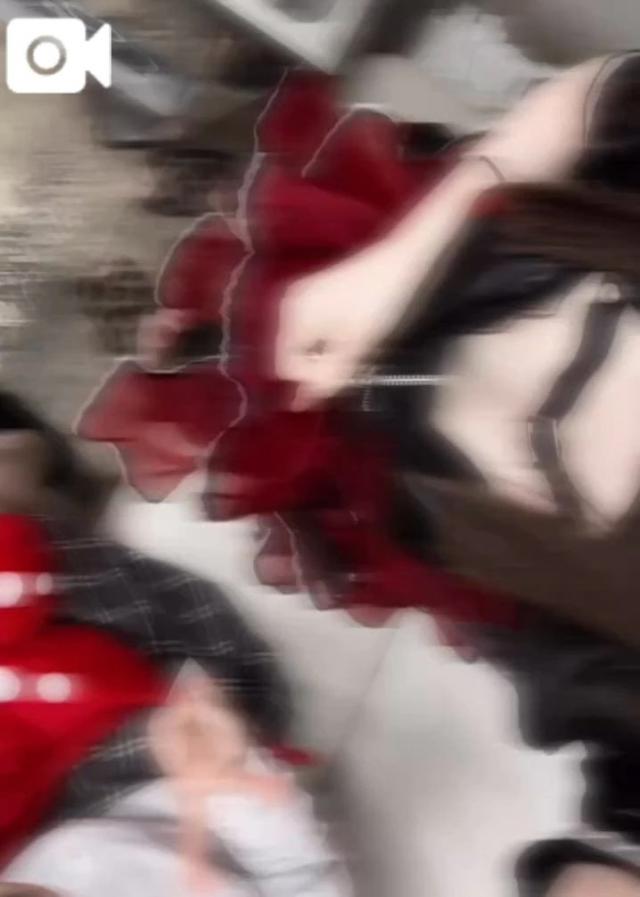 うたな