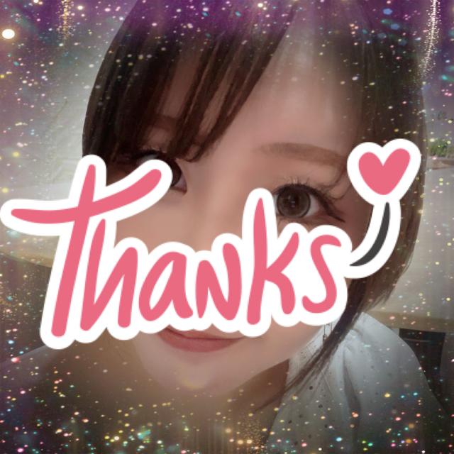 あきら