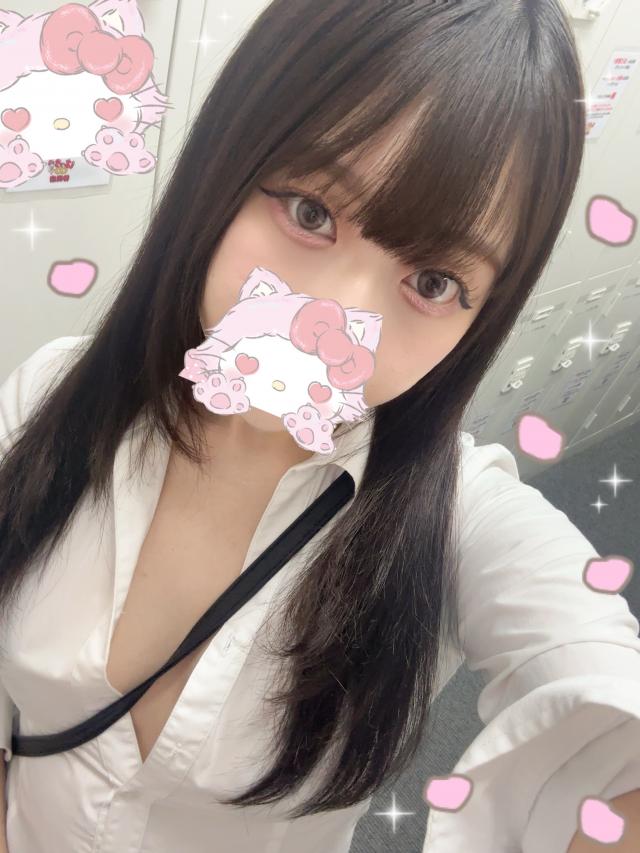 ありさ