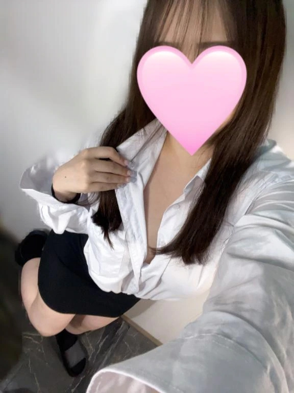 あすか