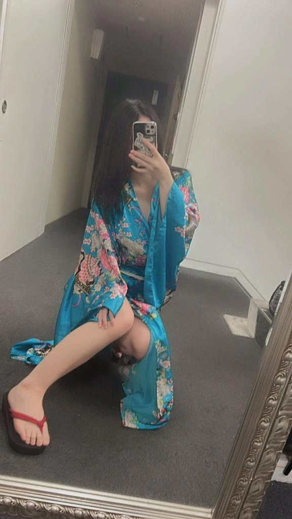 まち