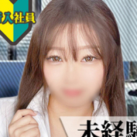 あすか