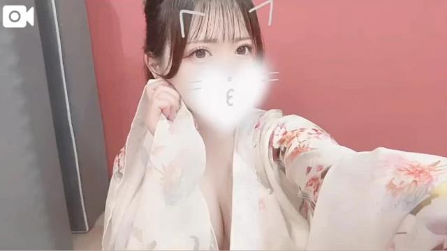 すい