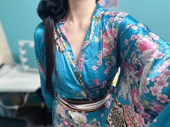 みずき