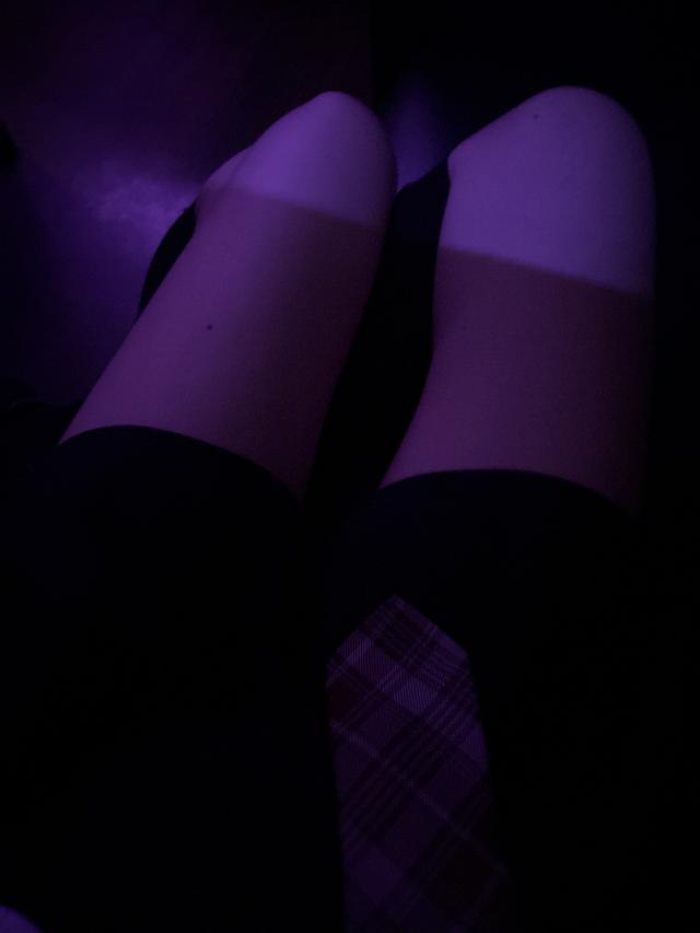 もえか