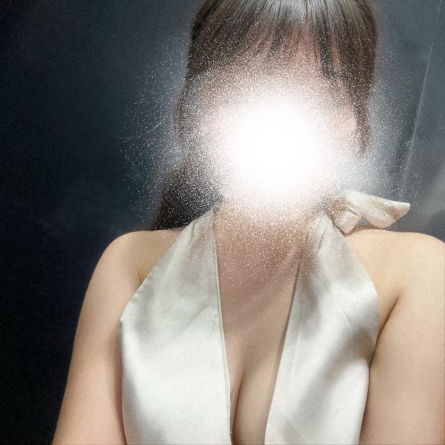 ゆま