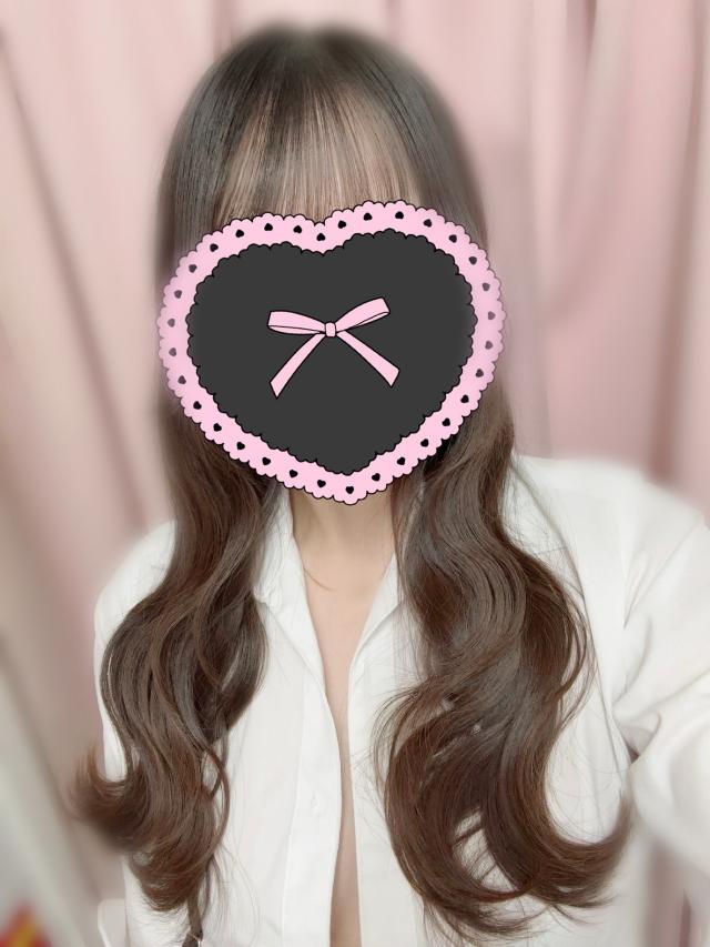 ましろ