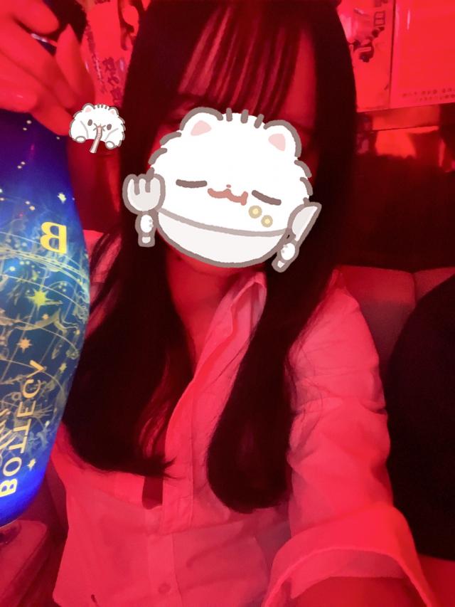 りんか