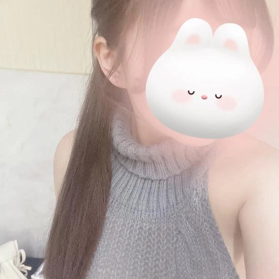 ちひろ