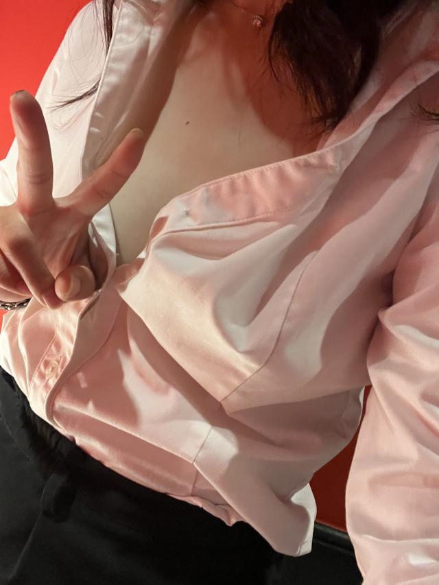ねねか