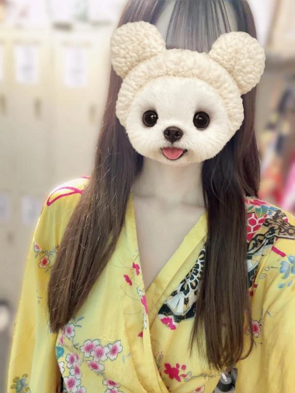 かんな