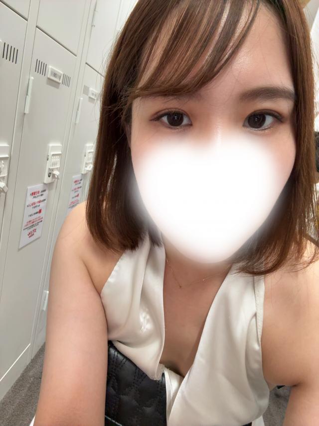 ひより
