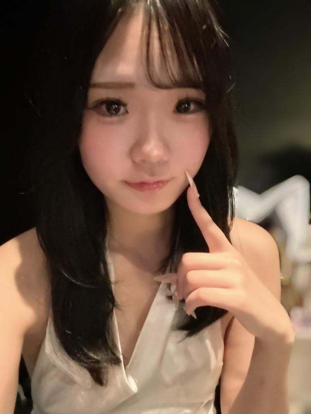 りょうか