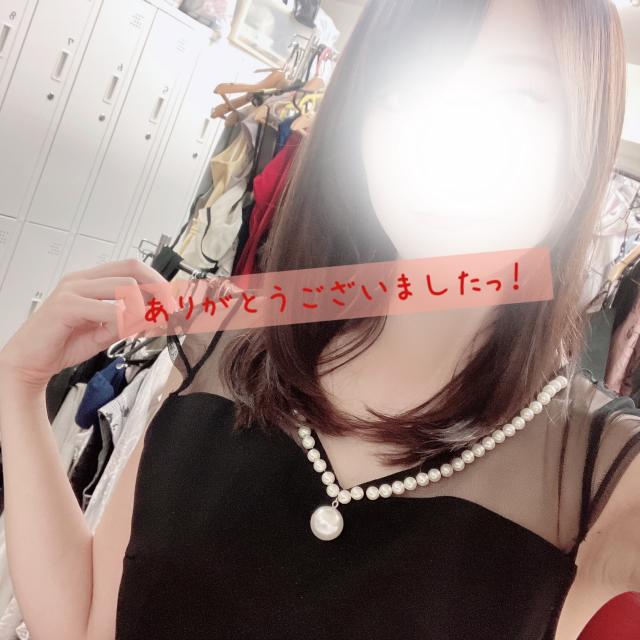 しおり