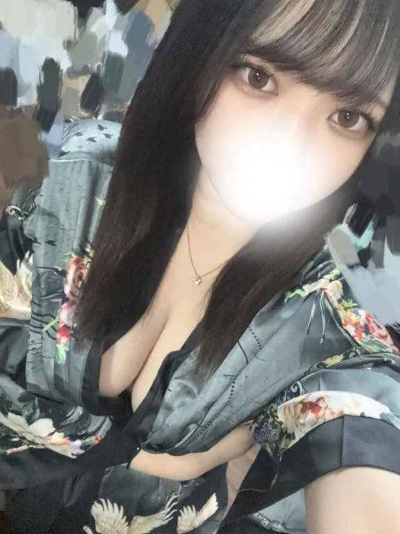 せな