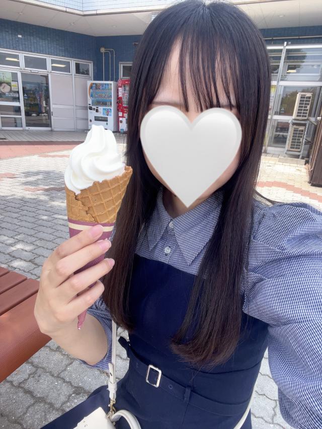 りんか