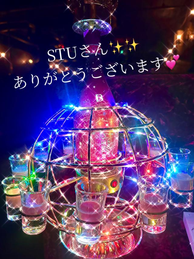 ももこ