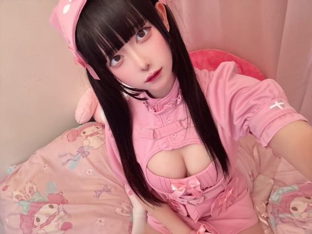 しいな