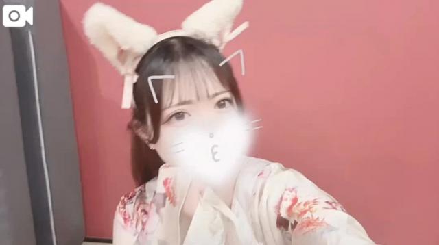 すい