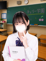 ゆい
