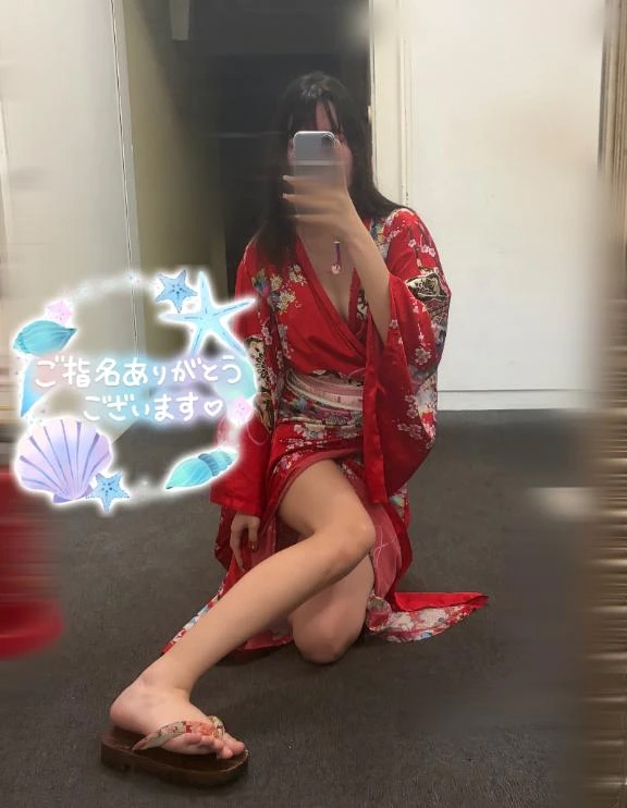 きさら