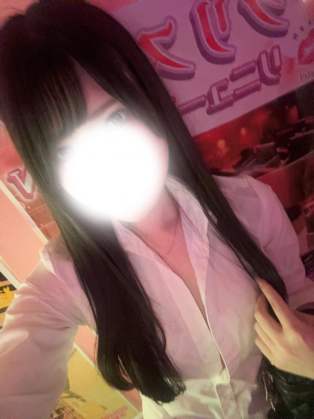 まろん