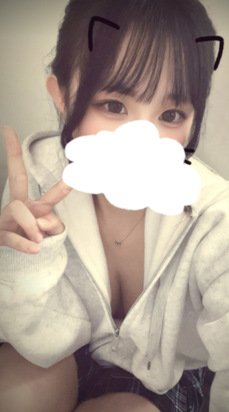 りり