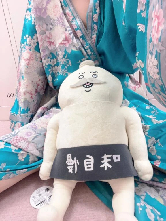 さゆみ