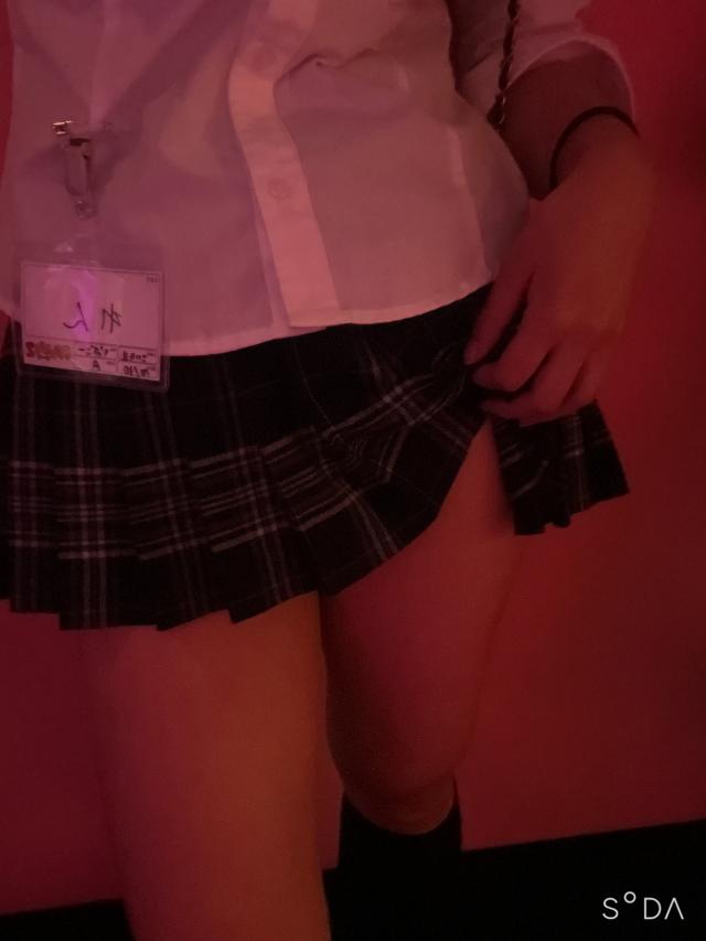 れん