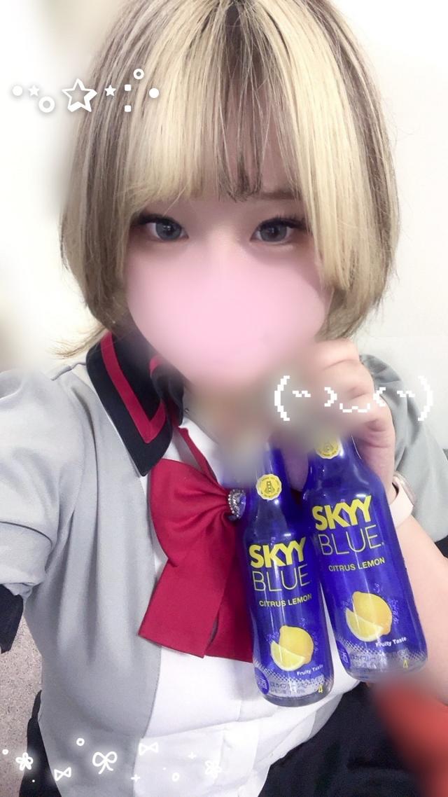 ぽちゃっこ