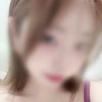 りぼん