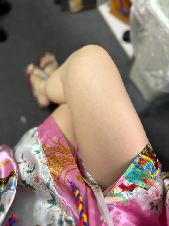 あやせ