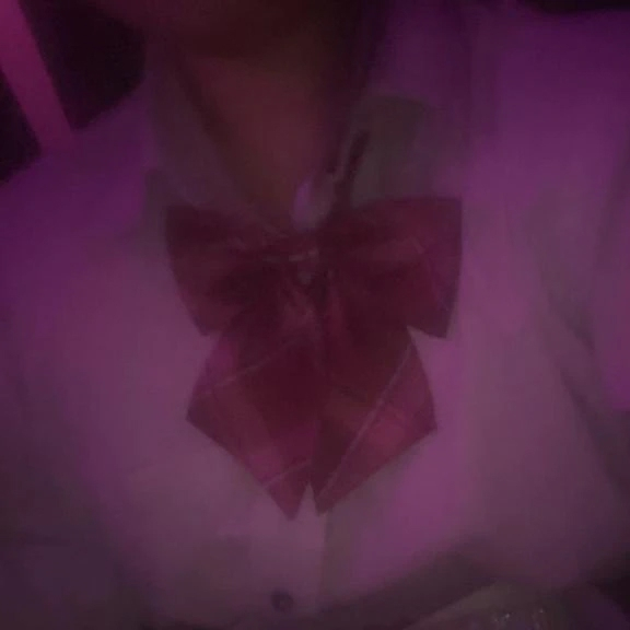 ゆり