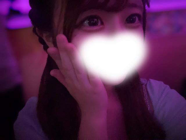 ゆめあ