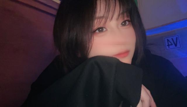 ほたる