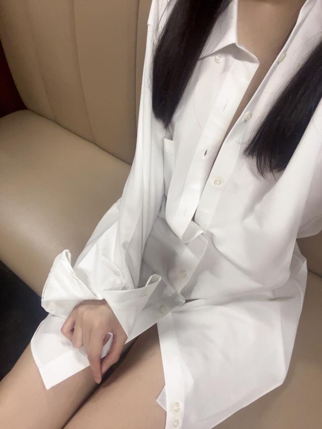 りんか