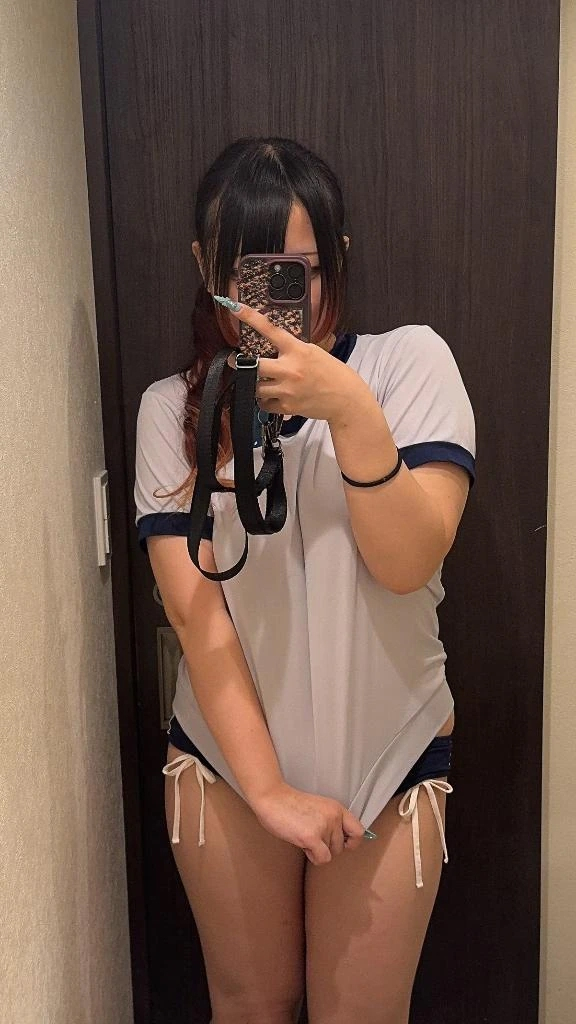 まいこ