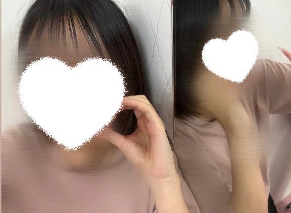 ゆりか