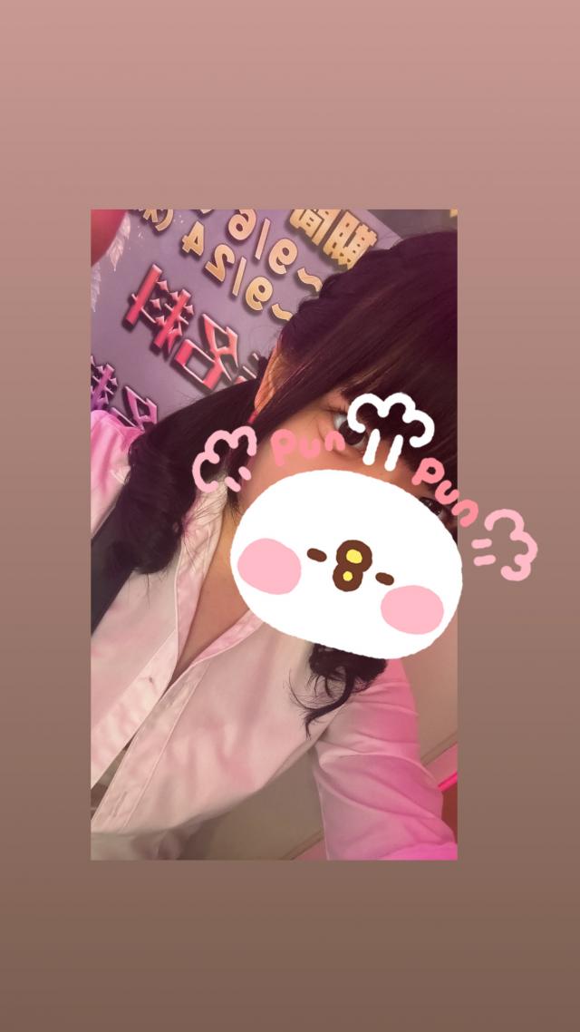 みゆ