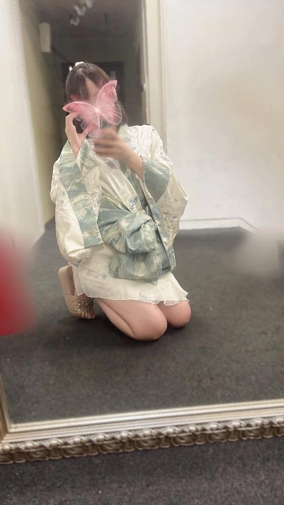 かずは
