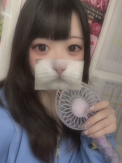 のどか