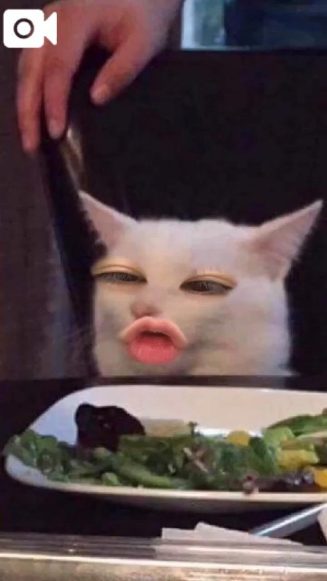 うたな